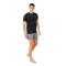 111339 4R576 - VICHY/NOIR