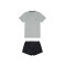111339 4R576 - LOGO NOIR/GRIS