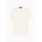 3D1TH5 1JORZ - BLANC VANILLE