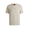 50473278 - BEIGE
