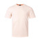 50473278 - OPEN BEIGE