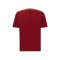 50473278 - MEDIUM RED