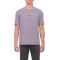 50473278 - 511 MEDIUM PURPLE