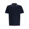 50494697 - BLEU FONCÉ