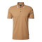50494697 - BEIGE