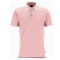 50494697 - 688 LIGHT/PASTEL PINK