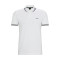 50506193 - BLANC
