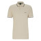 50506193 - BEIGE