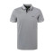 50506193 - GRIS