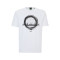50506372 - BLANC