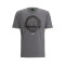 50506372 - GRIS