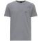 50506373 - GRIS