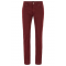 50415301 - ROUGE
