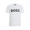 50506363 - BLANC