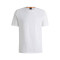 50508584 - BLANC