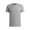 50508584 - GRIS PASTEL