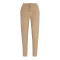 50515546 - BEIGE