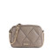 50513264 - MEDIUM BEIGE
