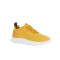U15BYA 0006K - JAUNE