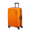 134400 - PAPAYA ORANGE