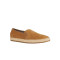 U25DWA 00022 - TOFFEE