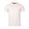 50472584 - OPEN BEIGE