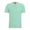 50472584 - VERT PASTEL