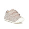 B9440B 007NF - ROSE PALE