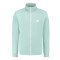 50468428 - VERT PASTEL