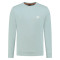 50468443 - VERT PASTEL