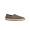 U25DWA 000NB - TAUPE