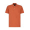 M3510B T2649 - PUREED PUMPKIN