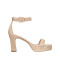 OLICE_NS - BEIGE