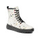 J16ETA 000BC - BLANC/MULTI