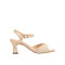 MECA_NS_KS - BEIGE