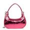 531-030 - ROSE IRISÉ