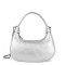 531-030 - BLANC NACRÉ