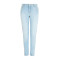 3D2J36 2DY4Z - BLEU DENIM CLAIR