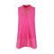 E3NK07 F2057 - ROSE