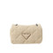 Y3B208 YWT4E - 80016 NATURALE