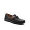 U45E5A 00043 - NOIR