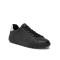 U45GPA 0009B - NOIR