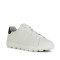 U45GPA 0009B - BLANC/MARINE