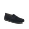 U450WA 00022 - MARINE