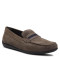 U450WA 00022 - C1018 DOVE GREY
