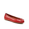 D25MUB 000TU - ROUGE