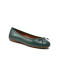 D25MUB 000TU - GREEN