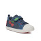 B45D5B 00954 - BLEU/ROUGE