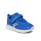 B454UC 01454 - ROYAL