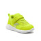 B454UC 01454 - VERT FLUO